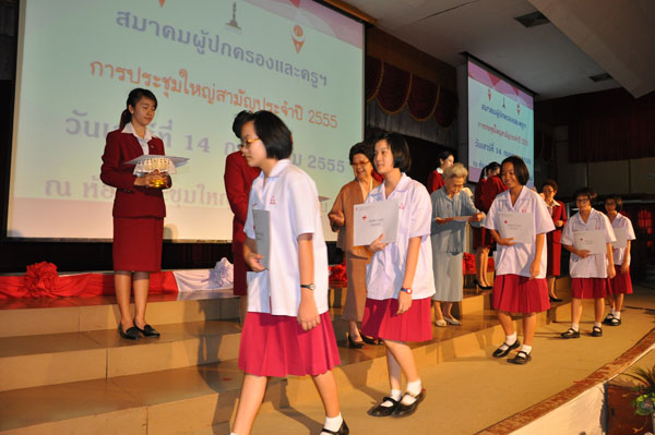 2-CSC_0049 (91)